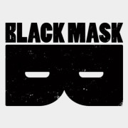 (c) Blackmaskstudios.com