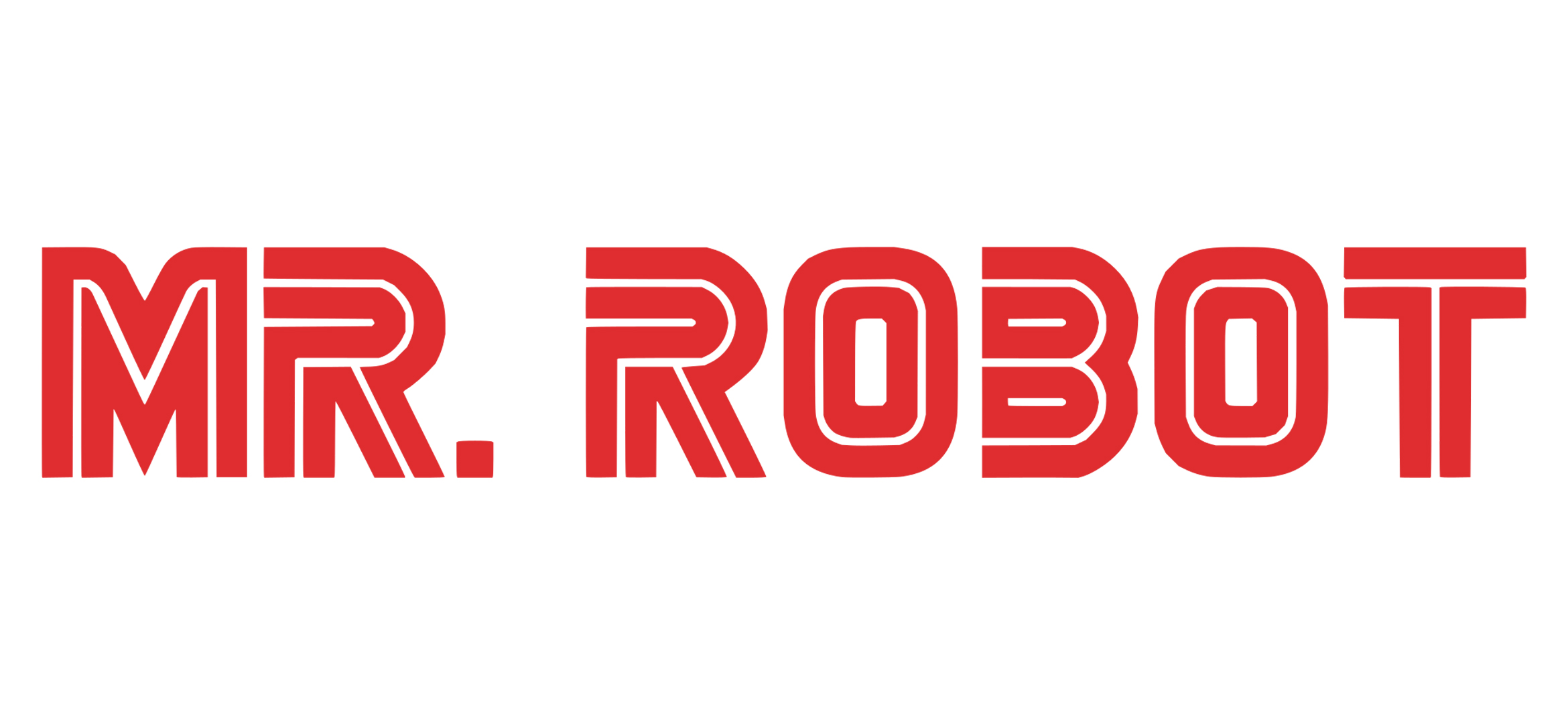 Mr. Robot” Final Season Announced